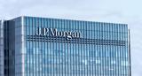 JP Morgan, Πώς, Alpha Bank- UniCredit,JP Morgan, pos, Alpha Bank- UniCredit