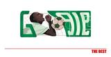 Rashidi Yekini, Google, Νιγηριανό,Rashidi Yekini, Google, nigiriano