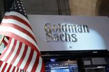 Goldman Sachs, Ελλάδας,Goldman Sachs, elladas