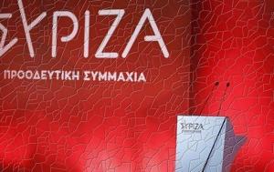 ΣΥΡΙΖΑ, Αυτό, Ομπρέλας, syriza, afto, obrelas