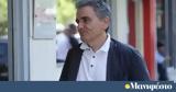 Φεύγει, Τσακαλώτος, ΣΥΡΙΖΑ,fevgei, tsakalotos, syriza