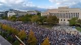 Σύγκρουση Ισραήλ-Παλαιστινίων, Τίνος, Αμερικανοί,sygkrousi israil-palaistinion, tinos, amerikanoi