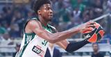 Κώστα Αντετοκούνμπο,kosta antetokounbo