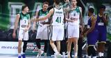 Aπόλυτος Παναθηναϊκός, [vid],Apolytos panathinaikos, [vid]