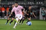 Παλέρμο-Σπέτσια 2-2, Έσωσε, Παλέρμο,palermo-spetsia 2-2, esose, palermo