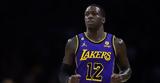 NBA, Ονόματα,NBA, onomata