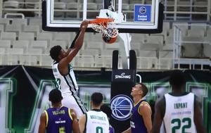 Κώστα Αντετοκούνμπο, kosta antetokounbo
