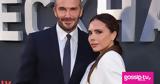 Beckham,Victoria