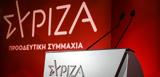 ΣΥΡΙΖΑ, Φίλη Σκουρλέτη Βίτσα,syriza, fili skourleti vitsa