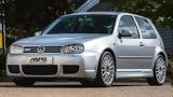 Πωλητήριο, VW Golf R32 20ετίας – Δείτε,politirio, VW Golf R32 20etias – deite