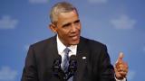 Ομπάμα, Ισραήλ, Γάζα,obama, israil, gaza