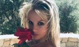 Britney Spears, Επέστρεψε, Instagram,Britney Spears, epestrepse, Instagram