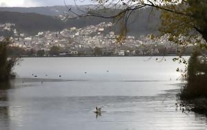 Δήμος Ιωαννιτών, dimos ioanniton