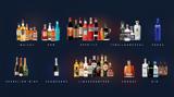 Όμιλος Campari, Ελληνική Αγορά,omilos Campari, elliniki agora