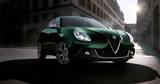 Alfa Romeo,Giulietta