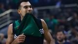 Σλούκας, Παναθηναϊκό,sloukas, panathinaiko
