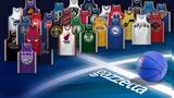 Αφιέρωμα, NBA, Προσδεθείτε,afieroma, NBA, prosdetheite