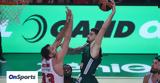 Ολυμπιακός - Παναθηναϊκός, Αυτοί, ΣΕΦ -,olybiakos - panathinaikos, aftoi, sef -