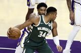 NBA, Giannis, Μιλγουόκι Μπακς, Αντετοκούνμπο,NBA, Giannis, milgouoki baks, antetokounbo