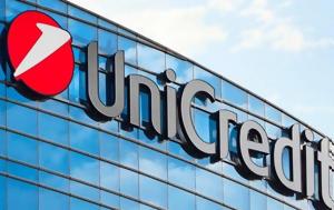 Unicredit, Καθαρά, Unicredit, kathara
