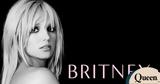 Woman,Britney Spears