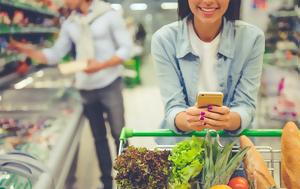 Μarket Pass, Παρατείνεται, – Όσα, market Pass, parateinetai, – osa