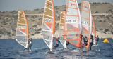 Ιστιοπλοΐα, 600, 32η Athens International Sailing Week 2023,istioploΐa, 600, 32i Athens International Sailing Week 2023