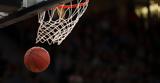 Αυτή, Euroleague - Όλοι, LIVE, Novasports,afti, Euroleague - oloi, LIVE, Novasports