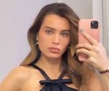 Lana Rhoades,OnlyFans