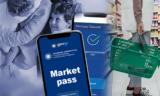 Market Pass, Παρατείνεται, Μarket Pass - Πότε,Market Pass, parateinetai, market Pass - pote