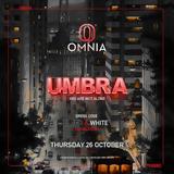 Umbra,Omnia