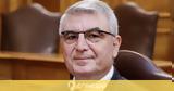 Συντάξεις, Τσακλόγλου,syntaxeis, tsakloglou