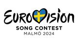 Eurovision 2024, Μαρίνα Σάττι, Ελλάδα, 68ο,Eurovision 2024, marina satti, ellada, 68o