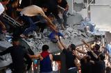 Συνολικά 5 791, Γάζα, Χαμάς,synolika 5 791, gaza, chamas