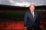 Sir Bobby Charlton,