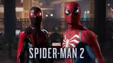 Spider-Man 2,PlayStation