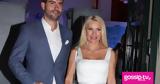 Γενέθλια, Θοδωρή Μισόκαλο –, Μενεγάκη,genethlia, thodori misokalo –, menegaki