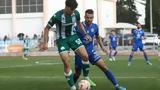 Live Streaming, Παναθηναϊκός Β’ – Καλλιθέα,Live Streaming, panathinaikos v’ – kallithea