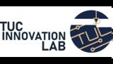 Εισαγωγή, Εικονική Πραγματικότητα, Workshop TUC Innovation Lab,eisagogi, eikoniki pragmatikotita, Workshop TUC Innovation Lab