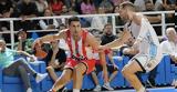 Basket League, 3ης, NBA, +43, MVP,Basket League, 3is, NBA, +43, MVP