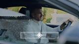 Ds Automobiles,ChatGPT
