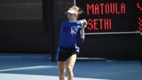 Μάρθα Ματούλα, Ένιωσα, – Όνειρο, Grand Slam,martha matoula, eniosa, – oneiro, Grand Slam