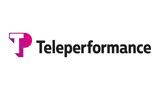 Teleperformance,