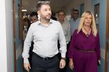 Ανδρουλάκης, Το ΠΑΣΟΚ, ΕΣΥ,androulakis, to pasok, esy