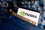 NVidia, Νέοι, Intel,NVidia, neoi, Intel