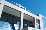 Τριπλή, DEMO, Manufacturing Excellence Awards 2023,tripli, DEMO, Manufacturing Excellence Awards 2023