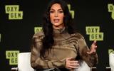 Kim Kardashian,Skims
