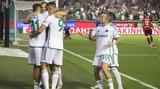 Παναθηναϊκός, [vid],panathinaikos, [vid]