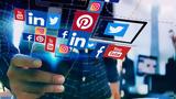 Social,