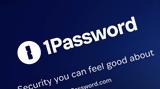 1Password,Okta